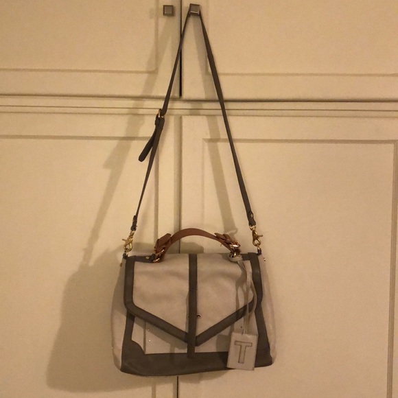 Tory Burch Shoulder Bag - Picture 2 of 7